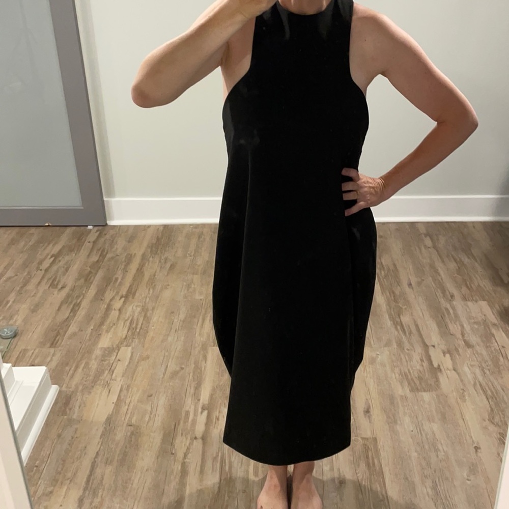 AQ/AQ Dress